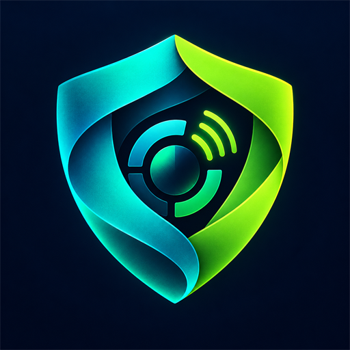 Antivirus Virelio icon